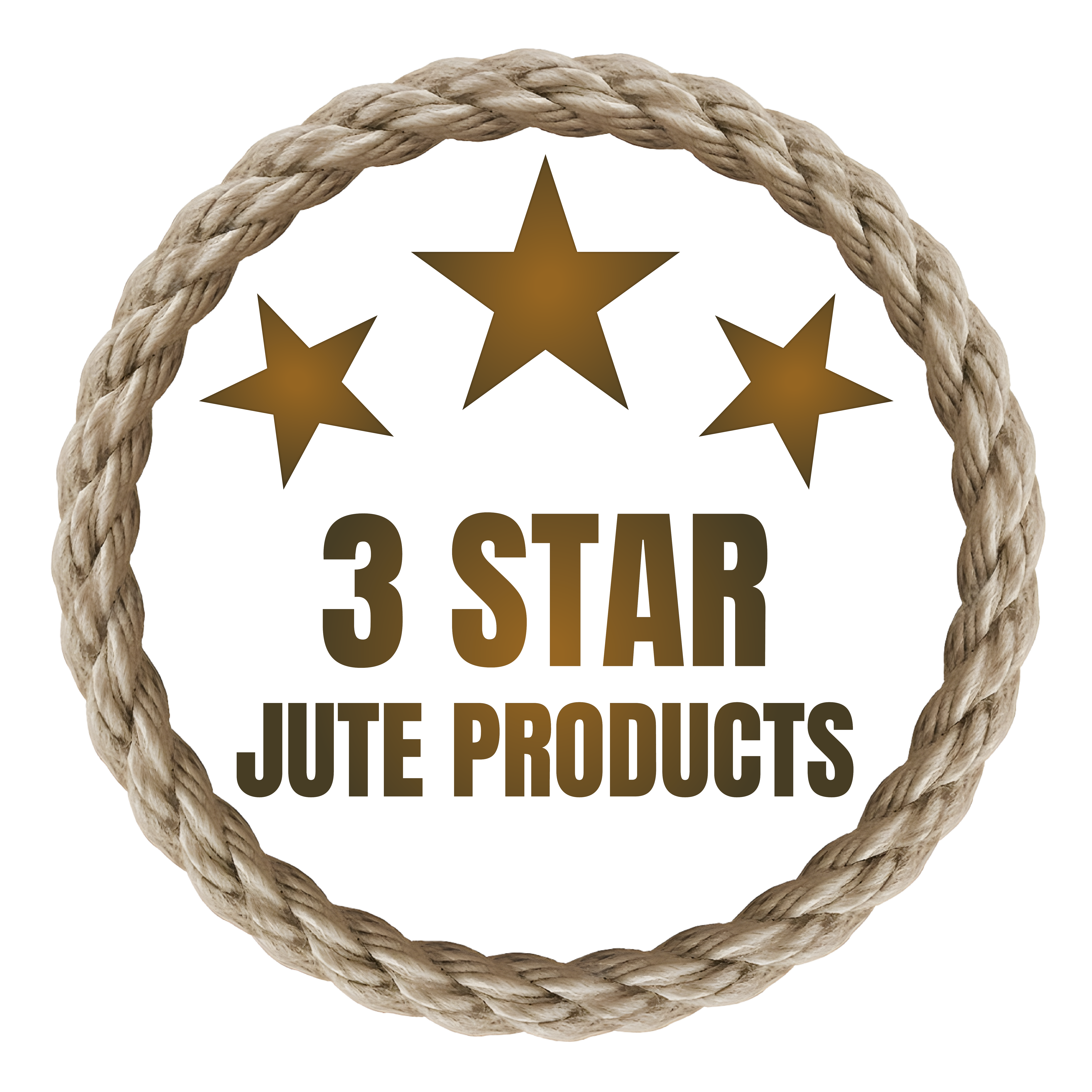 3 star logo