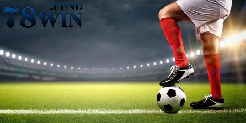 Kèo Phạt Góc - Tìm Hiểu Bí Quyết Chiến Thắng Tại 78win 3 Lợi ích khi trải nghiệm kèo phạt góc